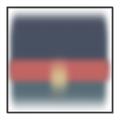 Picture of Hushed Echoes I _GroupedProduct_Square_Canvas_Framed_
