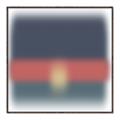 Picture of Hushed Echoes I _GroupedProduct_Square_Canvas_Framed_