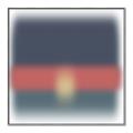 Picture of Hushed Echoes I _GroupedProduct_Square_Canvas_Framed_