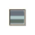 Picture of Hushed Echoes II _GroupedProduct_Square_Canvas_Framed_