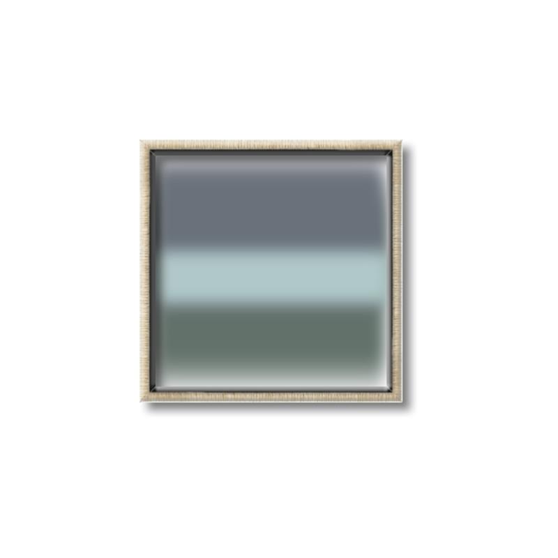 Picture of Hushed Echoes II _GroupedProduct_Square_Canvas_Framed_
