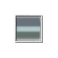Picture of Hushed Echoes II _GroupedProduct_Square_Canvas_Framed_