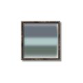 Picture of Hushed Echoes II _GroupedProduct_Square_Canvas_Framed_