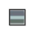 Picture of Hushed Echoes II _GroupedProduct_Square_Canvas_Framed_