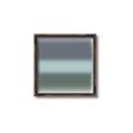Picture of Hushed Echoes II _GroupedProduct_Square_Canvas_Framed_