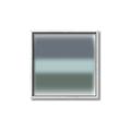 Picture of Hushed Echoes II _GroupedProduct_Square_Canvas_Framed_
