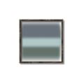 Picture of Hushed Echoes II _GroupedProduct_Square_Canvas_Framed_