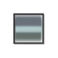 Picture of Hushed Echoes II _GroupedProduct_Square_Canvas_Framed_