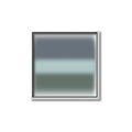 Picture of Hushed Echoes II _GroupedProduct_Square_Canvas_Framed_