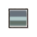 Picture of Hushed Echoes II _GroupedProduct_Square_Canvas_Framed_