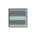 Picture of Hushed Echoes II _GroupedProduct_Square_Canvas_Framed_