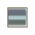 Picture of Hushed Echoes II _GroupedProduct_Square_Canvas_Framed_