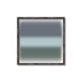 Picture of Hushed Echoes II _GroupedProduct_Square_Canvas_Framed_