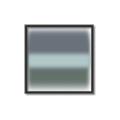 Picture of Hushed Echoes II _GroupedProduct_Square_Canvas_Framed_