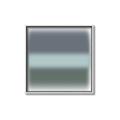 Picture of Hushed Echoes II _GroupedProduct_Square_Canvas_Framed_
