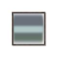 Picture of Hushed Echoes II _GroupedProduct_Square_Canvas_Framed_