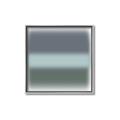 Picture of Hushed Echoes II _GroupedProduct_Square_Canvas_Framed_