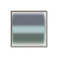 Picture of Hushed Echoes II _GroupedProduct_Square_Canvas_Framed_