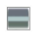 Picture of Hushed Echoes II _GroupedProduct_Square_Canvas_Framed_