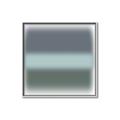 Picture of Hushed Echoes II _GroupedProduct_Square_Canvas_Framed_