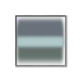 Picture of Hushed Echoes II _GroupedProduct_Square_Canvas_Framed_