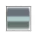 Picture of Hushed Echoes II _GroupedProduct_Square_Canvas_Framed_