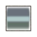 Picture of Hushed Echoes II _GroupedProduct_Square_Canvas_Framed_