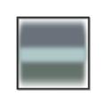 Picture of Hushed Echoes II _GroupedProduct_Square_Canvas_Framed_
