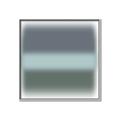 Picture of Hushed Echoes II _GroupedProduct_Square_Canvas_Framed_