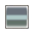 Picture of Hushed Echoes II _GroupedProduct_Square_Canvas_Framed_