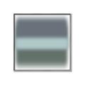 Picture of Hushed Echoes II _GroupedProduct_Square_Canvas_Framed_