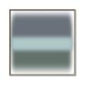 Picture of Hushed Echoes II _GroupedProduct_Square_Canvas_Framed_