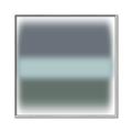 Picture of Hushed Echoes II _GroupedProduct_Square_Canvas_Framed_
