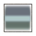 Picture of Hushed Echoes II _GroupedProduct_Square_Canvas_Framed_