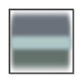 Picture of Hushed Echoes II _GroupedProduct_Square_Canvas_Framed_