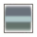 Picture of Hushed Echoes II _GroupedProduct_Square_Canvas_Framed_