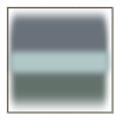 Picture of Hushed Echoes II _GroupedProduct_Square_Canvas_Framed_