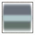 Picture of Hushed Echoes II _GroupedProduct_Square_Canvas_Framed_