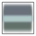 Picture of Hushed Echoes II _GroupedProduct_Square_Canvas_Framed_