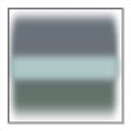 Picture of Hushed Echoes II _GroupedProduct_Square_Canvas_Framed_