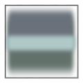Picture of Hushed Echoes II _GroupedProduct_Square_Canvas_Framed_
