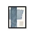 Picture of Energetic Spectrum I _GroupedProduct_Rectangle_Portrait_Framed_Matted_