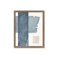Picture of Energetic Spectrum I _GroupedProduct_Rectangle_Portrait_Framed_Matted_