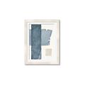 Picture of Energetic Spectrum I _GroupedProduct_Rectangle_Portrait_Framed_Matted_