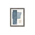 Picture of Energetic Spectrum I _GroupedProduct_Rectangle_Portrait_Framed_Matted_