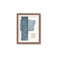 Picture of Energetic Spectrum I _GroupedProduct_Rectangle_Portrait_Framed_Matted_