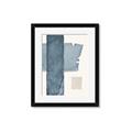 Picture of Energetic Spectrum I _GroupedProduct_Rectangle_Portrait_Framed_Matted_