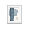 Picture of Energetic Spectrum I _GroupedProduct_Rectangle_Portrait_Framed_Matted_