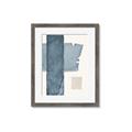 Picture of Energetic Spectrum I _GroupedProduct_Rectangle_Portrait_Framed_Matted_