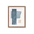 Picture of Energetic Spectrum I _GroupedProduct_Rectangle_Portrait_Framed_Matted_
